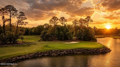 Experience truly unique country club living at 4878 Boat Landing - photo 2