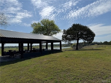 This well-maintained, turnkey 88-acre property offers a rare - photo 22