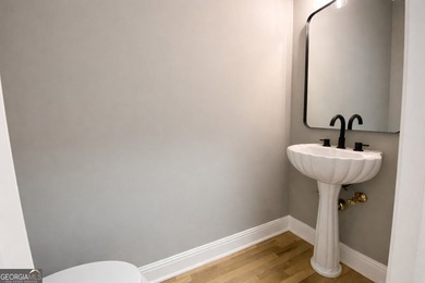 Gracefully positioned within the prestigious Providence Club in - photo 23