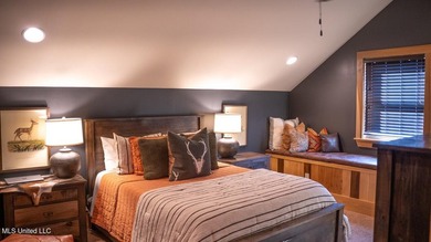 Welcome to Turkey Roost. Turkey Roost is 27+- acres with a - photo 24