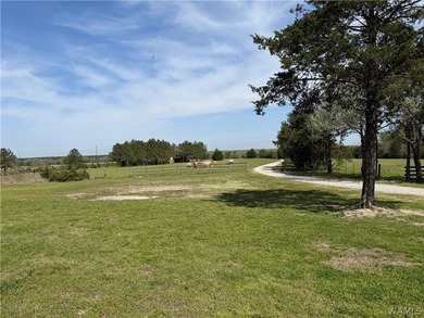 This well-maintained, turnkey 88-acre property offers a rare - photo 24