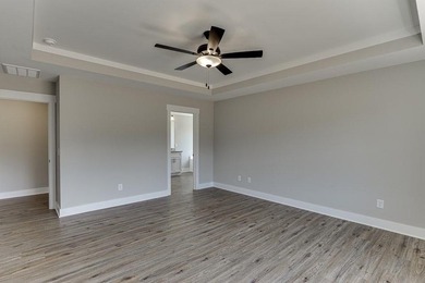 BEST VALUE IN THE COMMUNITY & BEAUTIFUL FLAT 1 ACRE LOT! - photo 25