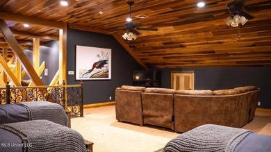 Welcome to Turkey Roost. Turkey Roost is 27+- acres with a - photo 25