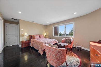 Welcome to this grand 7-bedroom manor located in the prestigious - photo 25