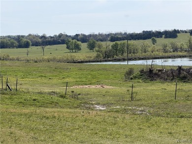 This well-maintained, turnkey 88-acre property offers a rare - photo 25