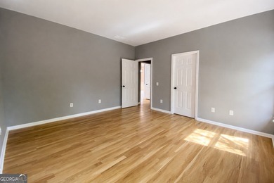 Gracefully positioned within the prestigious Providence Club in - photo 26