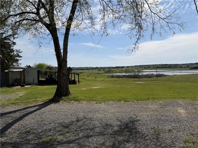 This well-maintained, turnkey 88-acre property offers a rare - photo 26