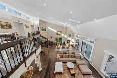 Welcome to this grand 7-bedroom manor located in the prestigious - photo 27