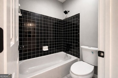 Gracefully positioned within the prestigious Providence Club in - photo 28