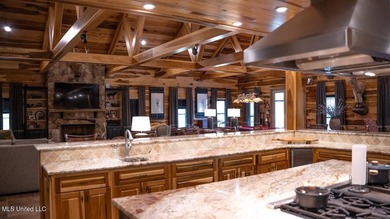 Welcome to Turkey Roost. Turkey Roost is 27+- acres with a - photo 28