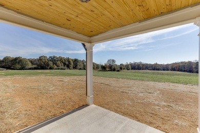 BEST VALUE IN THE COMMUNITY & BEAUTIFUL FLAT 1 ACRE LOT! - photo 29
