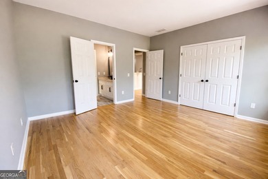 Gracefully positioned within the prestigious Providence Club in - photo 29