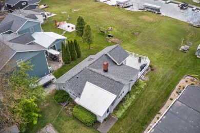 Sechrist Lake - Fun Lake Cottage - All Sports - photo 4