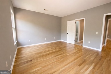 Gracefully positioned within the prestigious Providence Club in - photo 30