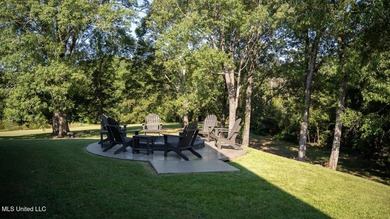 Welcome to Turkey Roost. Turkey Roost is 27+- acres with a - photo 30