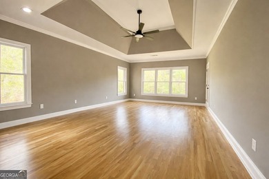 Gracefully positioned within the prestigious Providence Club in - photo 32
