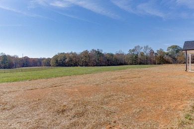 BEST VALUE IN THE COMMUNITY & BEAUTIFUL FLAT 1 ACRE LOT! - photo 33