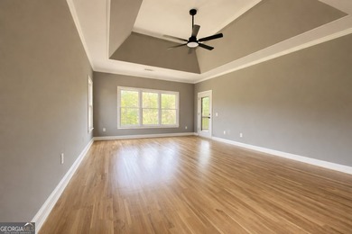 Gracefully positioned within the prestigious Providence Club in - photo 34