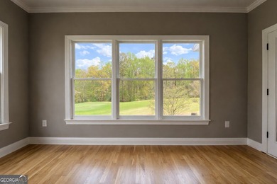 Gracefully positioned within the prestigious Providence Club in - photo 35