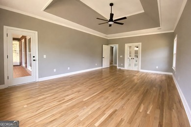 Gracefully positioned within the prestigious Providence Club in - photo 36