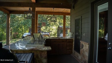 Welcome to Turkey Roost. Turkey Roost is 27+- acres with a - photo 36
