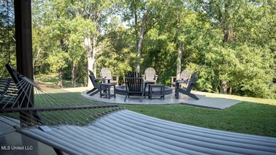 Welcome to Turkey Roost. Turkey Roost is 27+- acres with a - photo 37