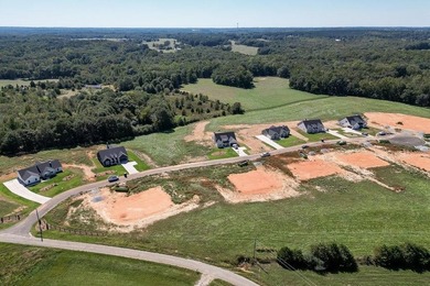 BEST VALUE IN THE COMMUNITY & BEAUTIFUL FLAT 1 ACRE LOT! - photo 38