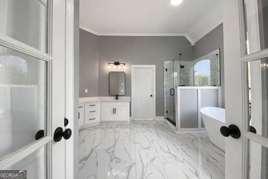 Gracefully positioned within the prestigious Providence Club in - photo 38