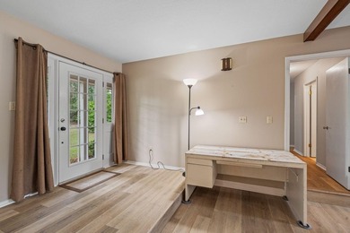 WATERFRONT + WORKSHOP + NEW PIER... This move-in ready 3BR/2BA - photo 8