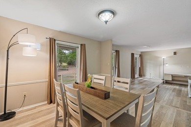WATERFRONT + WORKSHOP + NEW PIER... This move-in ready 3BR/2BA - photo 9