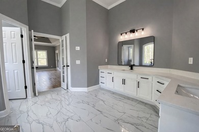 Gracefully positioned within the prestigious Providence Club in - photo 40