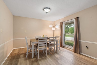 WATERFRONT + WORKSHOP + NEW PIER... This move-in ready 3BR/2BA - photo 10