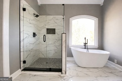 Gracefully positioned within the prestigious Providence Club in - photo 41