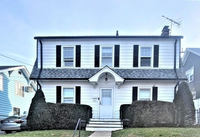 Hudson River Home Sale Pending in Yonkers New York