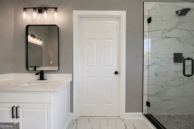 Gracefully positioned within the prestigious Providence Club in - photo 42