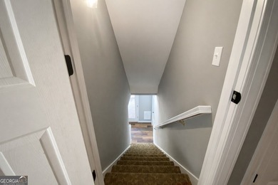 Gracefully positioned within the prestigious Providence Club in - photo 45