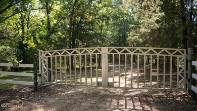 Welcome to Turkey Roost. Turkey Roost is 27+- acres with a - photo 46