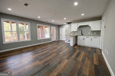 Gracefully positioned within the prestigious Providence Club in - photo 47
