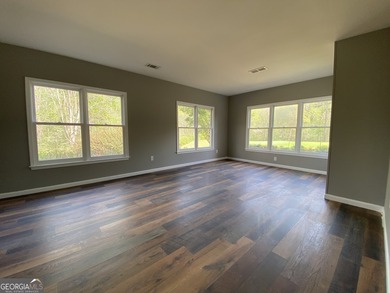 Gracefully positioned within the prestigious Providence Club in - photo 48