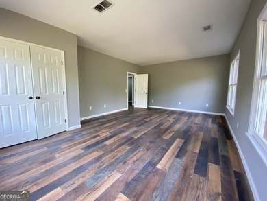 Gracefully positioned within the prestigious Providence Club in - photo 49