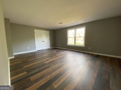 Gracefully positioned within the prestigious Providence Club in - photo 50
