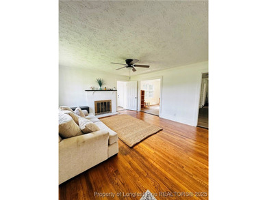 Prime Commercial Property for Sale - High Traffic Location on