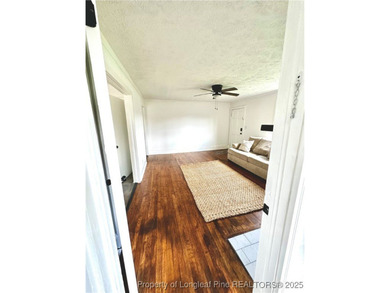 Prime Commercial Property for Sale - High Traffic Location on