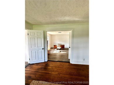 Prime Commercial Property for Sale - High Traffic Location on