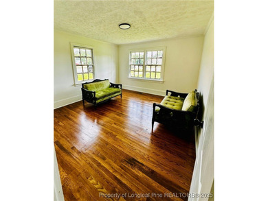 Prime Commercial Property for Sale - High Traffic Location on