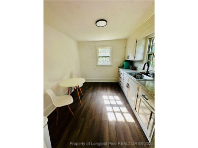 Prime Commercial Property for Sale - High Traffic Location on