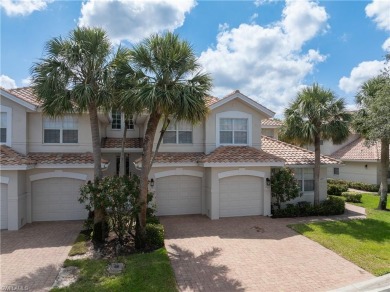 Lake Condo For Sale in Bonita Springs, Florida