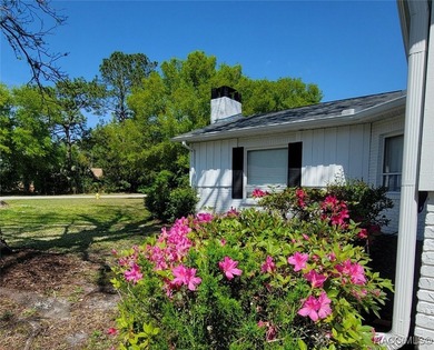 Unlock your perfect Florida retreat at this spacious - photo 3