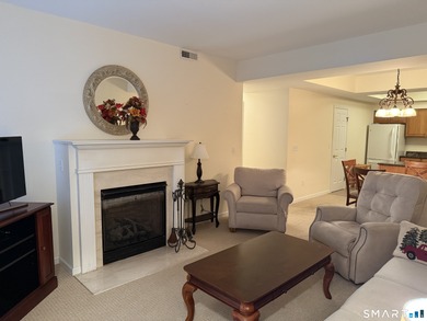 Don't miss the opportunity to view this, original owner, ranch