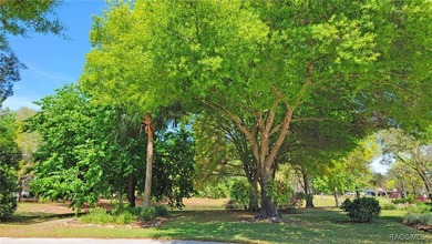 Unlock your perfect Florida retreat at this spacious - photo 5